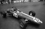 AAR Eagle T1F 1966 года